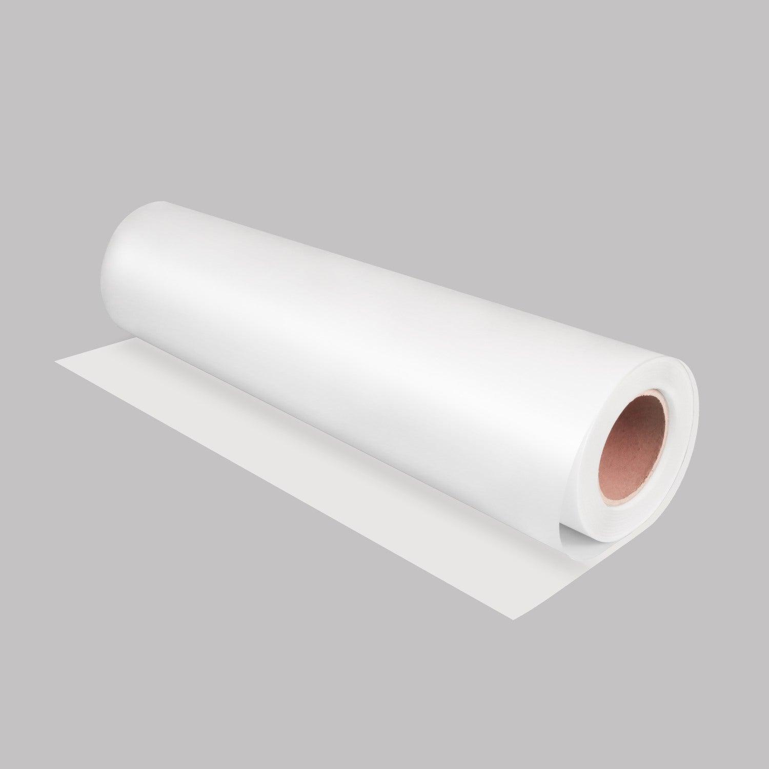 Alpha Premium DTF Film Rolls - Alpha Print