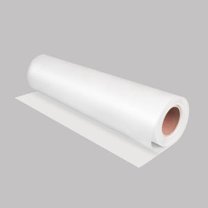 Alpha Premium DTF Film Rolls - Alpha Print