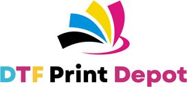 DTF PRINT DEPOT