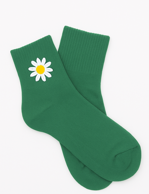 Custom DTF transfers for socks - Vibrant colors and high-stretch durable printing
