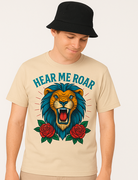 Premium DTF shirt featuring a high-quality custom graphic – Vibrant, durable print for 2026 wardrobe excellence.