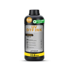 UV DTF Ink - Premium Alternative to Print Direct - Varnish
