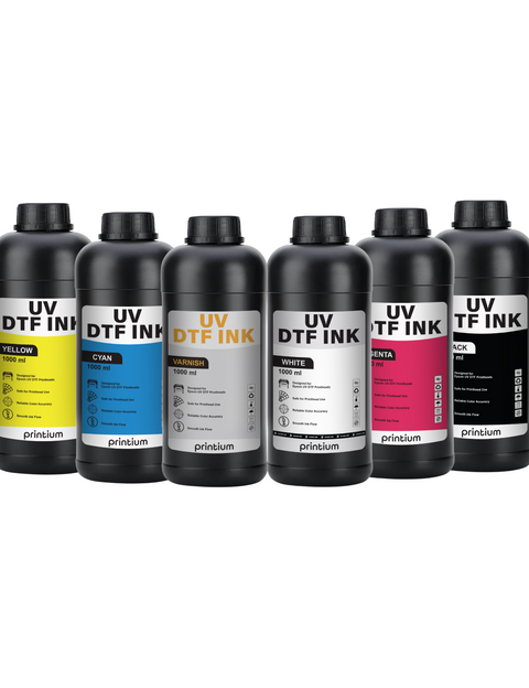 The Premium Alternative to Print Direct