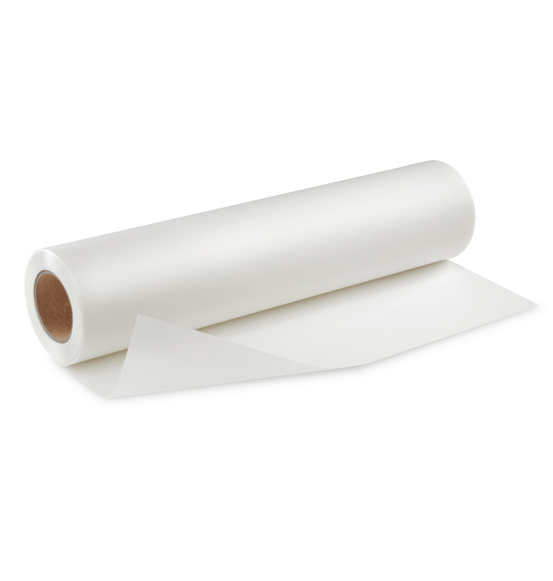 Instant hot peel DTF transfer film for professional printing - Achieve sharp details and vivid color output with zero wait time.