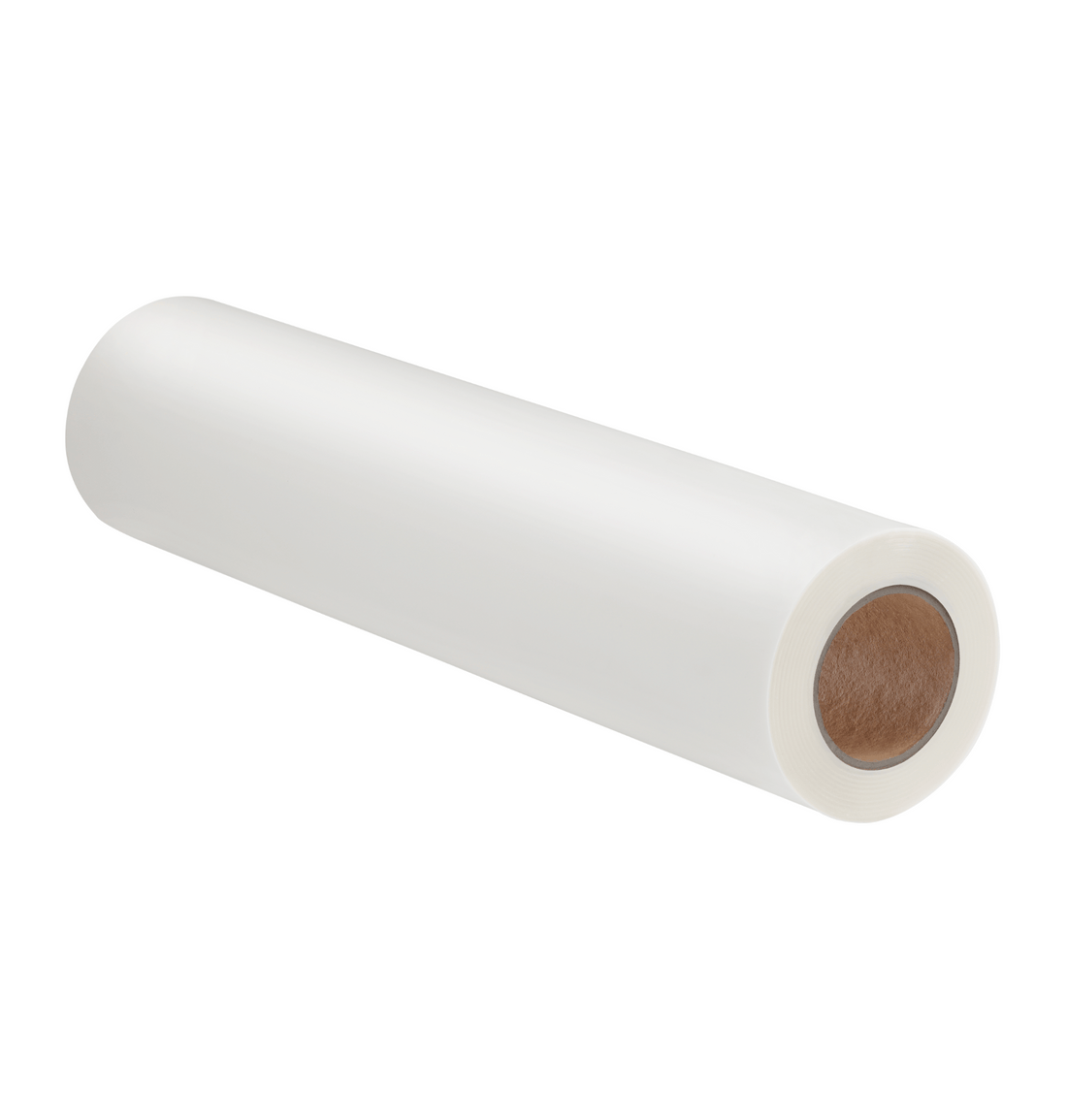 Large format 325ft Premium Instant Peel DTF roll - Industrial grade transfer film for high-volume custom apparel businesses.
