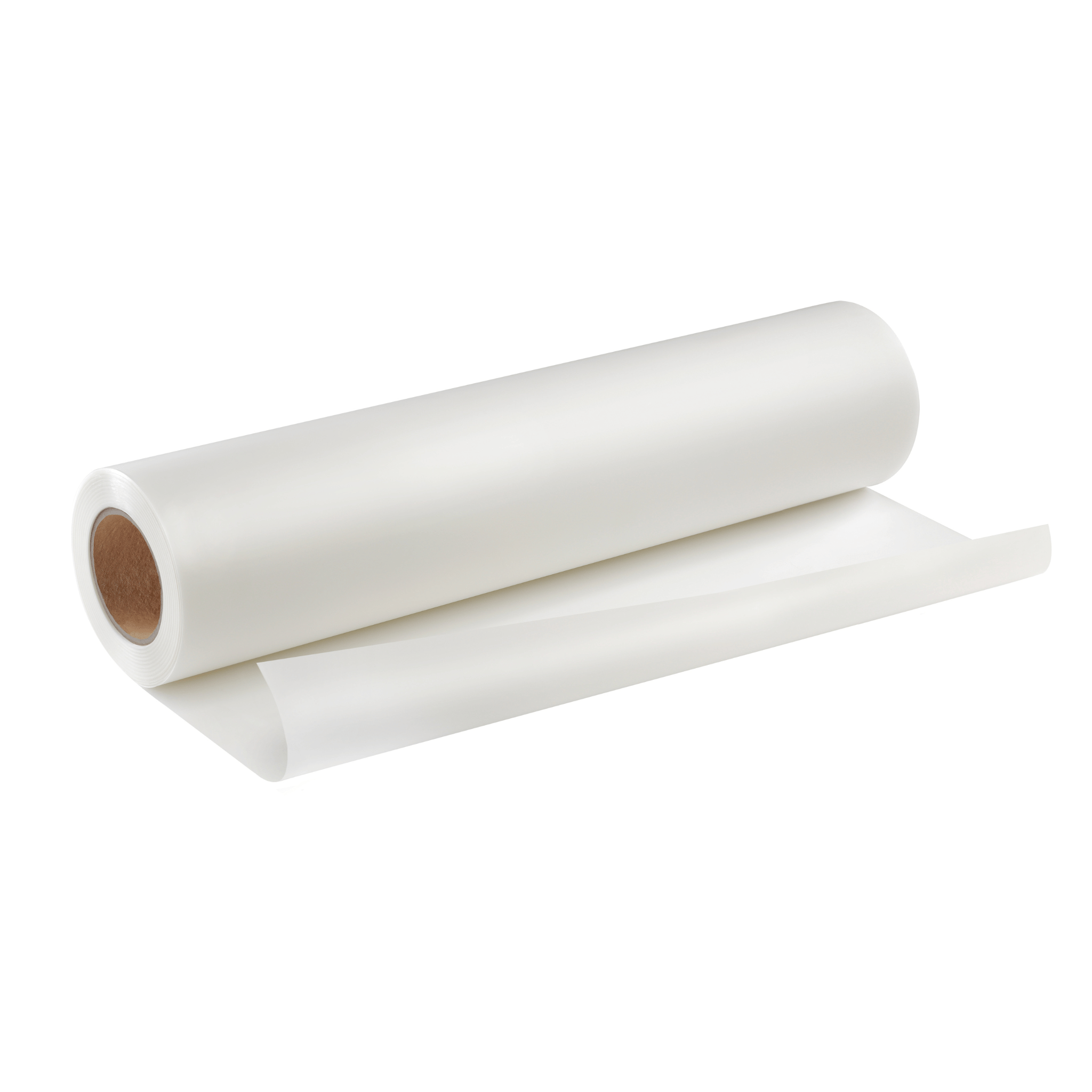 Instant Peel DTF Film -Premium Plus 23.6