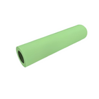 Premium Glow in the Dark DTF Film roll for high-visibility night designs - Professional phosphorescent transfer film featuring vibrant colors and a long-lasting luminous effect.