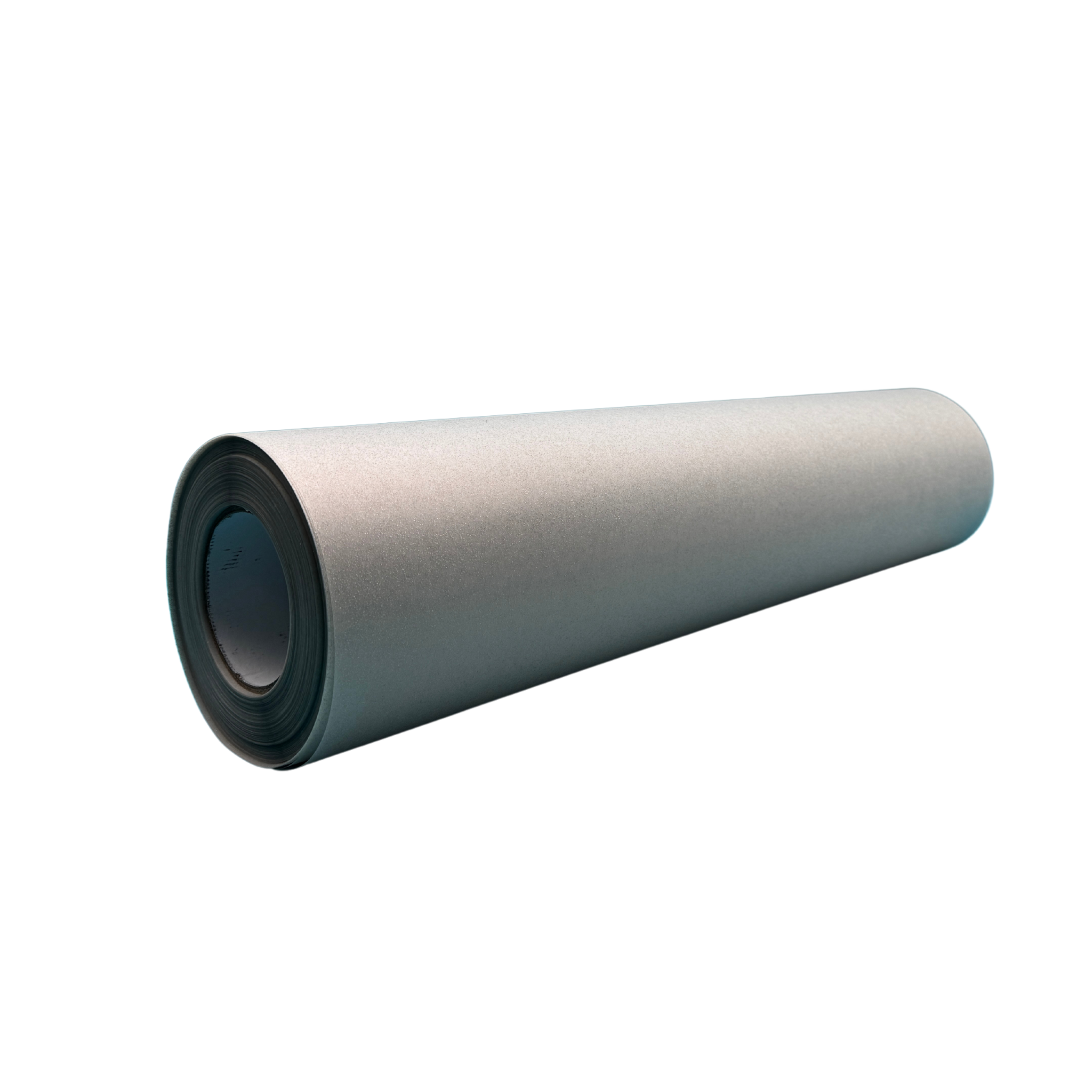 Glitter DTF Film - 23.6" x 328'